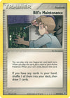 Image for Bill's Maintenance (FireRed & LeafGreen) (87/112) - Pokemon