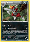 Image for Bisharp (72) (Dark Explorers) (72/108) - Pokemon