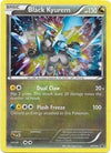 Image for Black Kyurem - BW58 (Black and White Promos) (BW58) - Pokemon