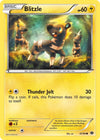 Image for Blitzle (Next Destinies) (47/99) - Pokemon