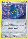 Image for Bronzor (54) (Arceus) (54/99) - Pokemon