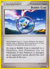 Image for Bubble Coat (Legends Awakened) (129/146) - Pokemon