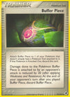 Image for Buffer Piece (Dragon Frontiers) (72/101) - Pokemon