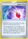 Image for Buffer Piece (Arceus) (84/99) - Pokemon