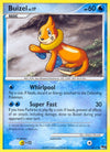 Image for Buizel (POP Series 9) (006/017) - Pokemon