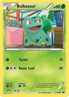 Image for Bulbasaur (Dark Explorers) (1/108) - Pokemon