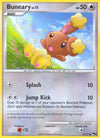 Image for Buneary (POP Series 6) (012/017) - Pokemon