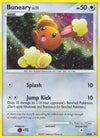 Image for Buneary - DP06 (Diamond and Pearl Promos) (DP06) - Pokemon