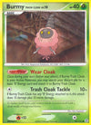 Image for Burmy Trash Cloak (Secret Wonders) (80/132) - Pokemon
