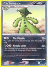Image for Cacturne (Great Encounters) (34/106) - Pokemon