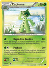 Image for Cacturne (Plasma Freeze) (10/116) - Pokemon