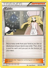Image for Caitlin (Plasma Blast) (78/101) - Pokemon