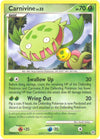 Image for Carnivine (Diamond and Pearl) (21/130) - Pokemon