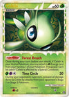 Image for Celebi (Prime) (Triumphant) (92/102) - Pokemon