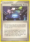 Image for Championship Arena - 028 (2005 World Championships) (Nintendo Promos) (028) - Pokemon