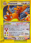 Image for Charizard (Skyridge) (146/144) - Pokemon