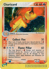 Image for Charizard (Dragon) (100/97) - Pokemon
