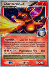 Image for Charizard G Lv.X (Supreme Victors) (143) - Pokemon