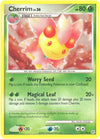 Image for Cherrim (Diamond and Pearl) (45/130) - Pokemon