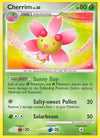Image for Cherrim (Stormfront) (14/100) - Pokemon