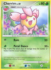 Image for Cherrim (Supreme Victors) (55) - Pokemon