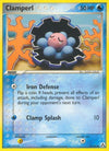 Image for Clamperl (Legend Maker) (51/92) - Pokemon