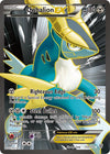 Image for Cobalion EX (133 Full Art) (Plasma Storm) (133/135) - Pokemon