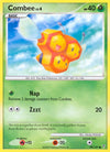 Image for Combee (Supreme Victors) (99) - Pokemon
