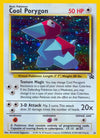 Image for Cool Porygon (WoTC Promo) (15/53) - Pokemon