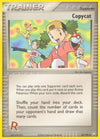 Image for Copycat (Team Rocket Returns) (83/109) - Pokemon