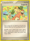 Image for Copycat (Dragon Frontiers) (73/101) - Pokemon