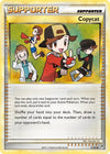 Image for Copycat (Call of Legends) (77/95) - Pokemon