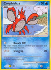 Image for Corphish (Legends Awakened) (89/146) - Pokemon