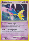 Image for Cresselia (Majestic Dawn) (2/100) - Pokemon