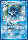 Image for Cryogonal (Team Plasma) (Plasma Freeze) (30/116) - Pokemon