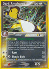 Image for Dark Ampharos (Team Rocket Returns) (2/109) - Pokemon