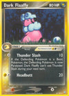 Image for Dark Flaaffy (Team Rocket Returns) (33/109) - Pokemon