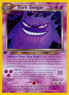 Image for Dark Gengar (Neo Destiny) (006/105) - Pokemon