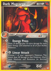 Image for Dark Magcargo (Team Rocket Returns) (38/109) - Pokemon