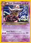 Image for Dark Slowking (Neo Destiny) (020/105) - Pokemon