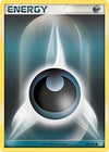 Image for Darkness Energy (Diamond and Pearl) (129/130) - Pokemon