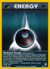 Image for Darkness Energy (Neo Genesis) (104/111) - Pokemon