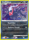 Image for Darkrai (3) (Great Encounters) (3/106) - Pokemon