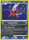 Image for Darkrai (4) (Great Encounters) (4/106) - Pokemon