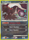 Image for Darkrai (Majestic Dawn) (3/100) - Pokemon