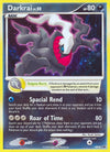 Image for Darkrai - DP24 (Diamond and Pearl Promos) (DP24) - Pokemon