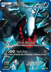 Image for Darkrai (Team Plasma) - BW73 (Black and White Promos) (BW73) - Pokemon