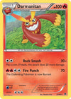 Image for Darmanitan (Emerging Powers) (21/98) - Pokemon
