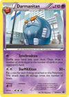Image for Darmanitan (Next Destinies) (60/99) - Pokemon