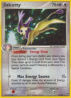 Image for Delcatty (Power Keepers) (8/108) - Pokemon